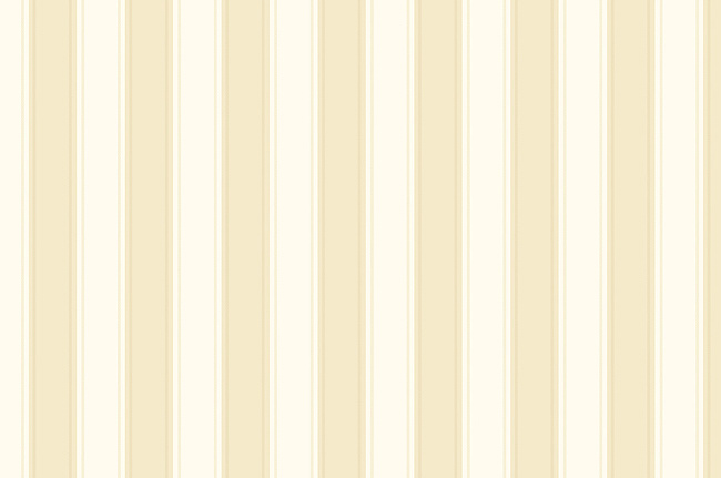 Обои York Ashford House - Ashford Stripes SA9162