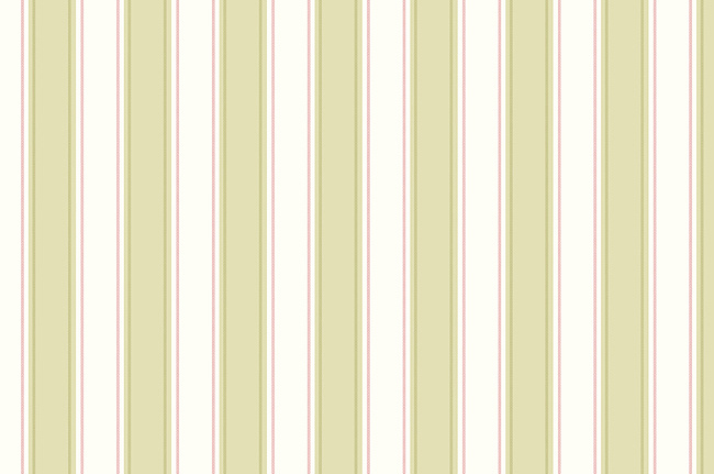 Обои York Ashford House - Ashford Stripes SA9163