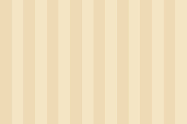 Обои York Ashford House - Ashford Stripes SA9164