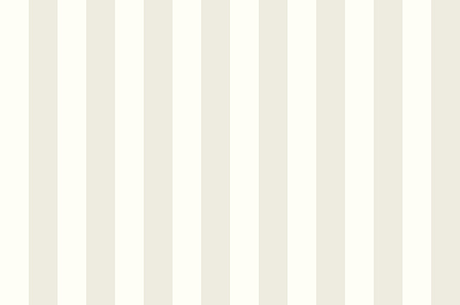 Обои York Ashford House - Ashford Stripes SA9166