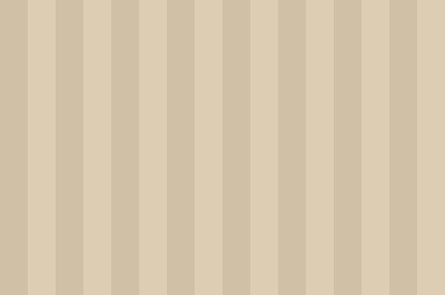 Обои York Ashford House - Ashford Stripes SA9170