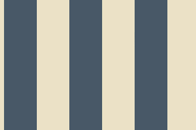Обои York Ashford House - Ashford Stripes SA9172