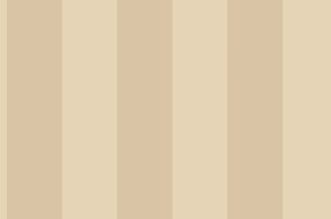 Обои York Ashford House - Ashford Stripes SA9173