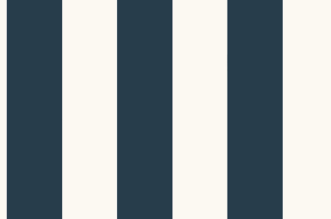 Обои York Ashford House - Ashford Stripes SA9174