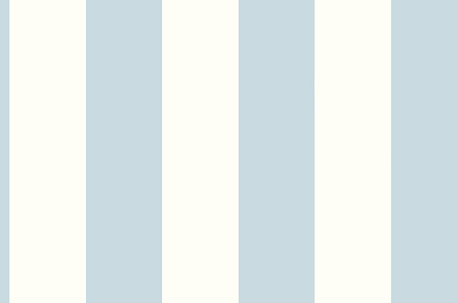Обои York Ashford House - Ashford Stripes SA9176