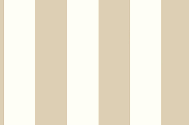 Обои York Ashford House - Ashford Stripes SA9177