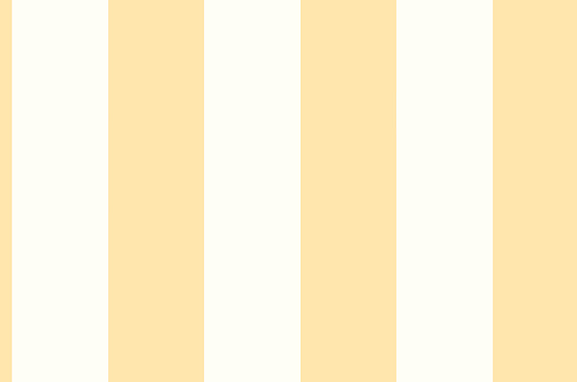 Обои York Ashford House - Ashford Stripes SA9178