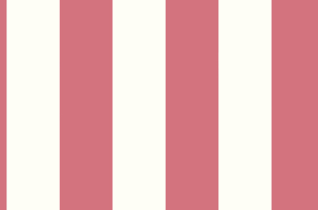 Обои York Ashford House - Ashford Stripes SA9179
