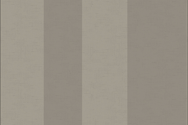 Обои York Ashford House - Ashford Stripes SA9188
