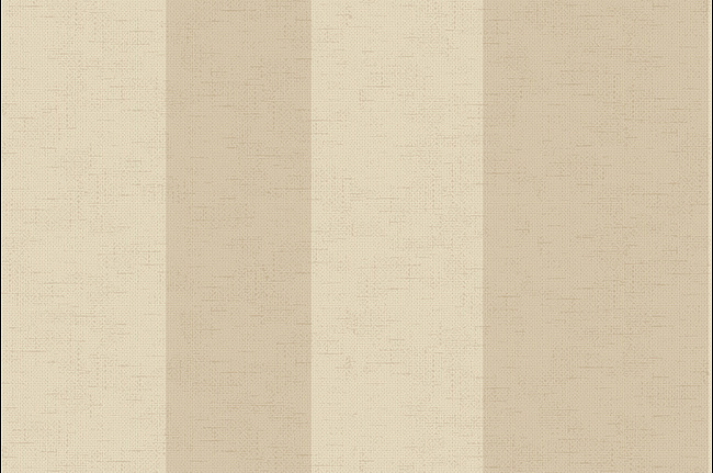 Обои York Ashford House - Ashford Stripes SA9190