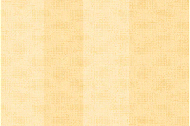 Обои York Ashford House - Ashford Stripes SA9191