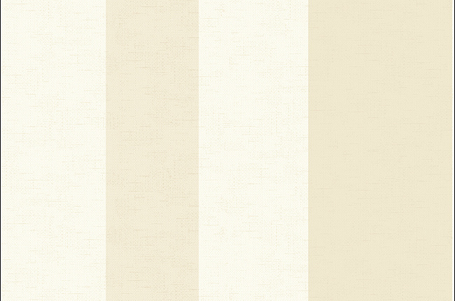 Обои York Ashford House - Ashford Stripes SA9192