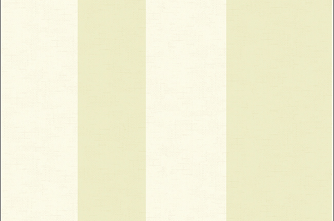 Обои York Ashford House - Ashford Stripes SA9193