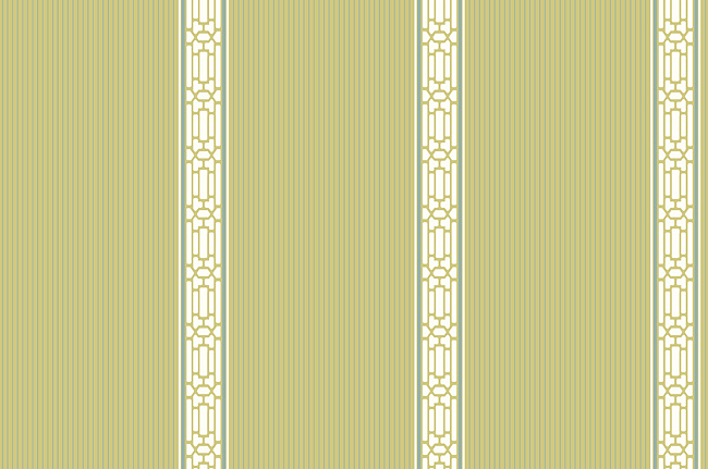 Обои York Ashford House - Ashford Stripes SA9210