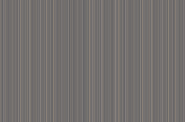 Обои York Ashford House - Ashford Stripes SA9220