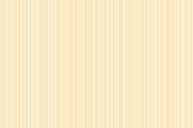 Обои York Ashford House - Ashford Stripes SA9221