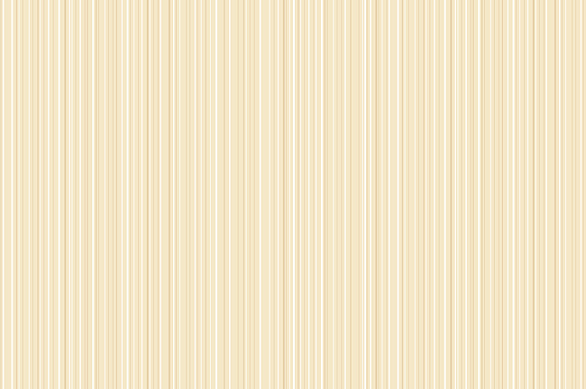 Обои York Ashford House - Ashford Stripes SA9222