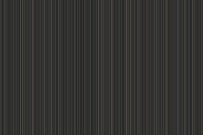 Обои York Ashford House - Ashford Stripes SA9223