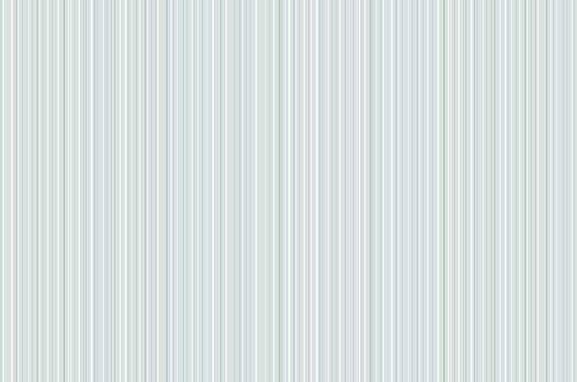 Обои York Ashford House - Ashford Stripes SA9224