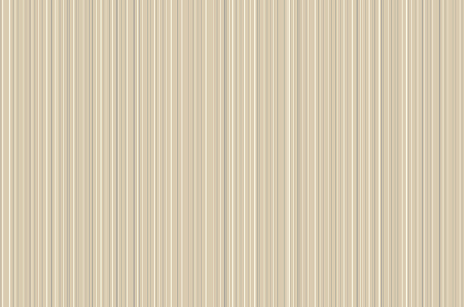 Обои York Ashford House - Ashford Stripes SA9225