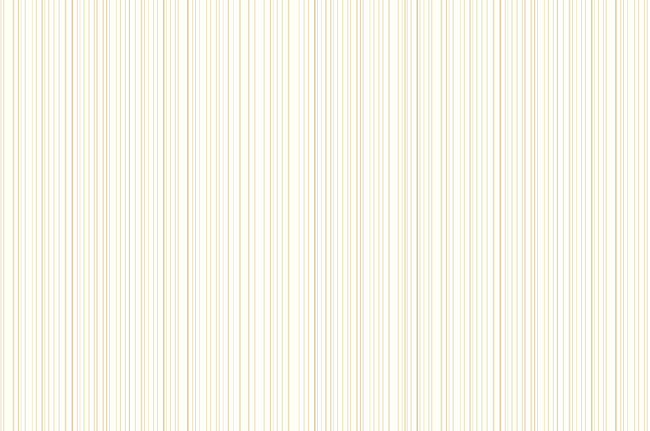Обои York Ashford House - Ashford Stripes SA9226