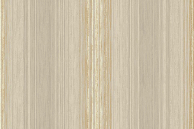 Обои York Ashford House - Ashford Stripes SA9230