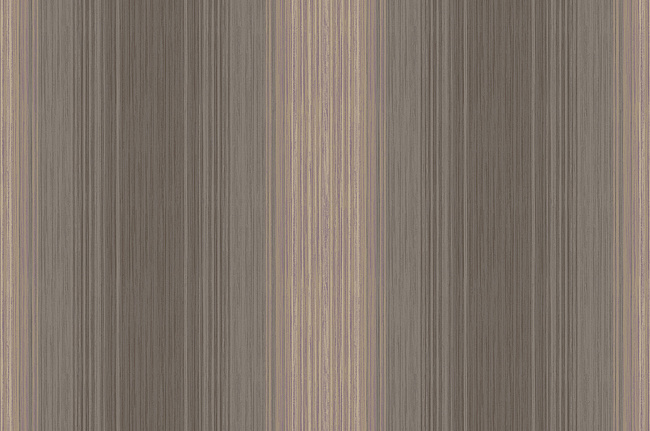 Обои York Ashford House - Ashford Stripes SA9231