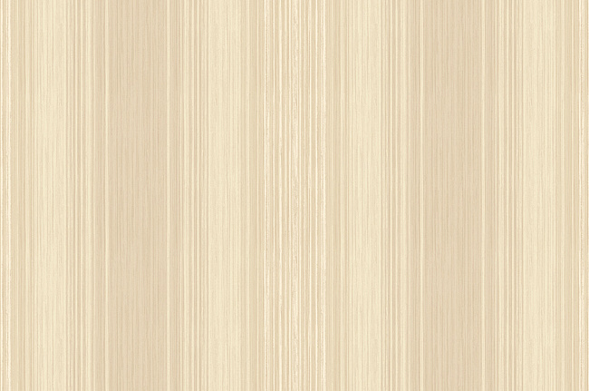 Обои York Ashford House - Ashford Stripes SA9236