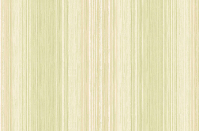 Обои York Ashford House - Ashford Stripes SA9240