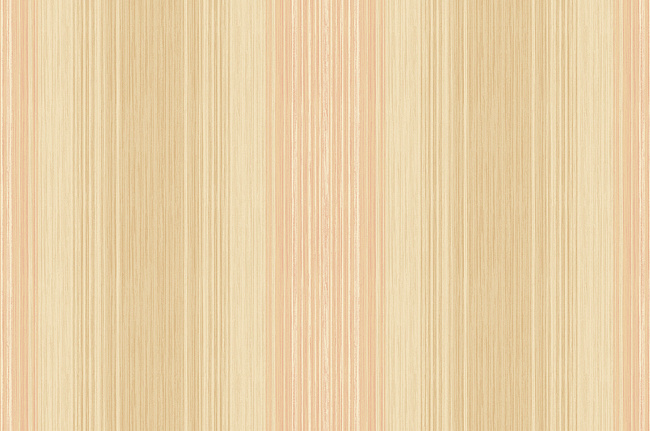 Обои York Ashford House - Ashford Stripes SA9241