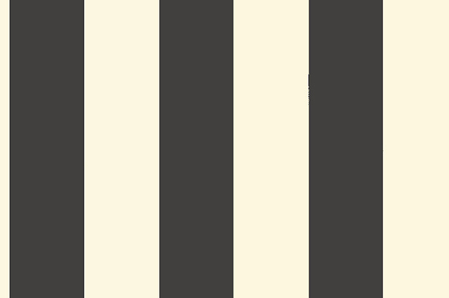 Обои York Ashford House - Ashford Stripes ST5691