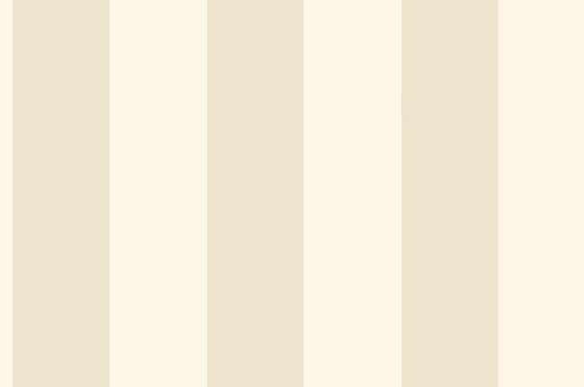 Обои York Ashford House - Ashford Stripes ST5693