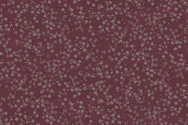 Обои York Carey Lind - Elements RL1104