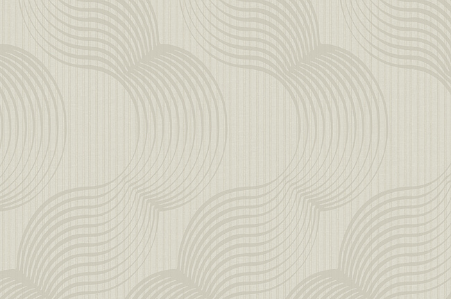 Обои York Carey Lind - Elements RL1109