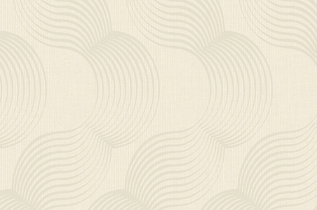 Обои York Carey Lind - Elements RL1110