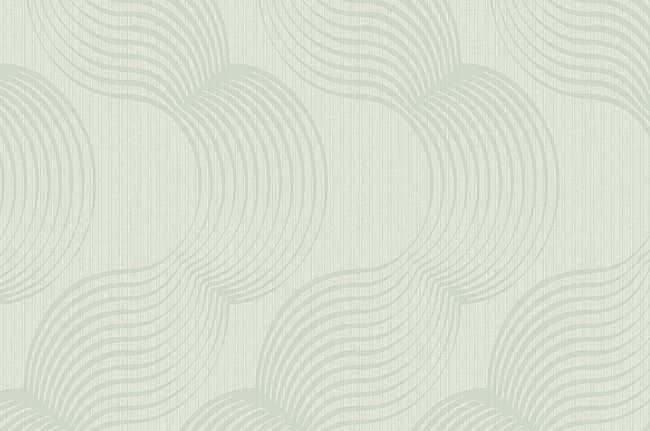 Обои York Carey Lind - Elements RL1111