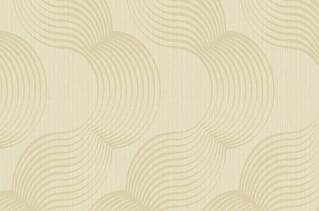 Обои York Carey Lind - Elements RL1112