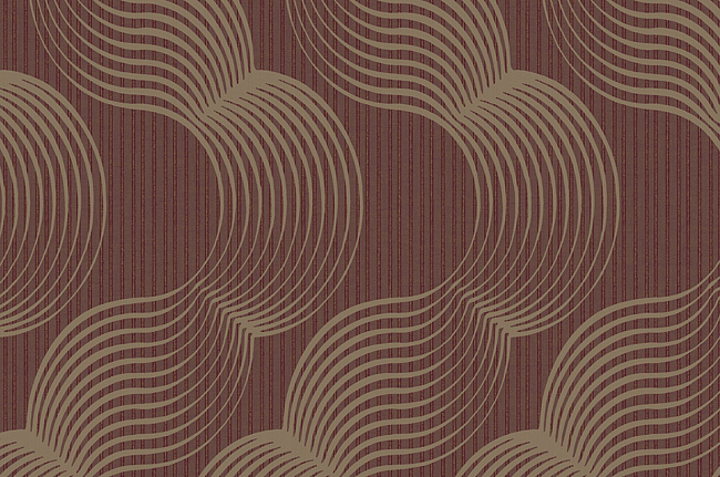 Обои York Carey Lind - Elements RL1113
