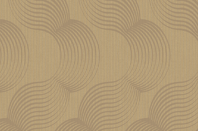 Обои York Carey Lind - Elements RL1114