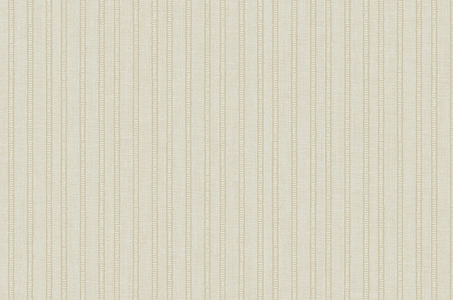 Обои York Carey Lind - Elements RL1117