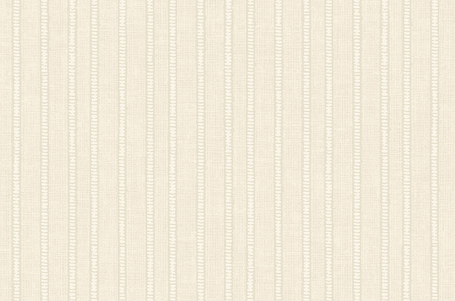 Обои York Carey Lind - Elements RL1118