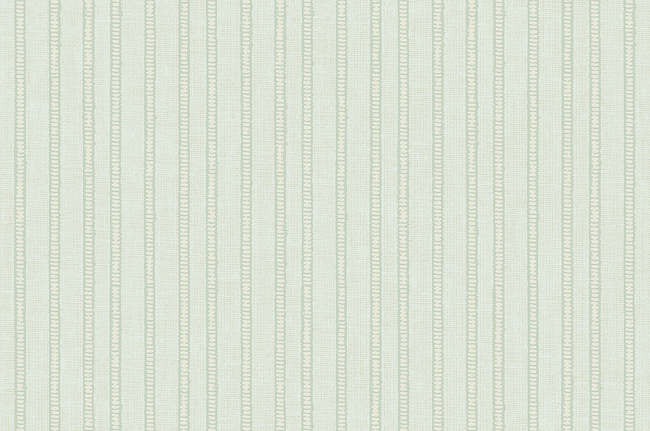Обои York Carey Lind - Elements RL1119