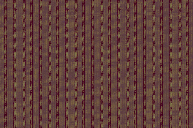 Обои York Carey Lind - Elements RL1121