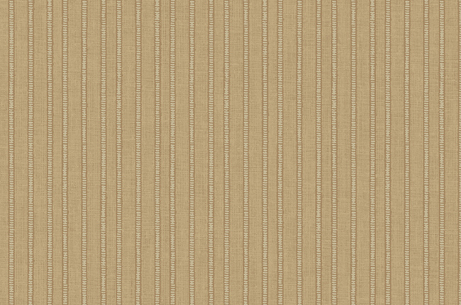 Обои York Carey Lind - Elements RL1122