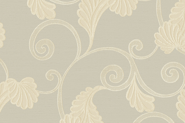 Обои York Carey Lind - Elements RL1125