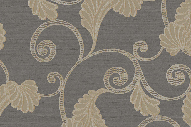 Обои York Carey Lind - Elements RL1126