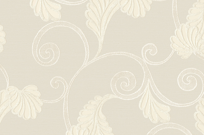 Обои York Carey Lind - Elements RL1127