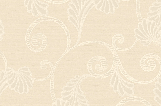 Обои York Carey Lind - Elements RL1128