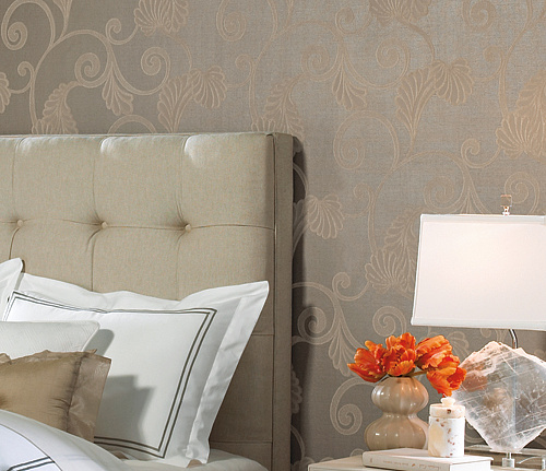 Обои York Carey Lind - Elements RL1129