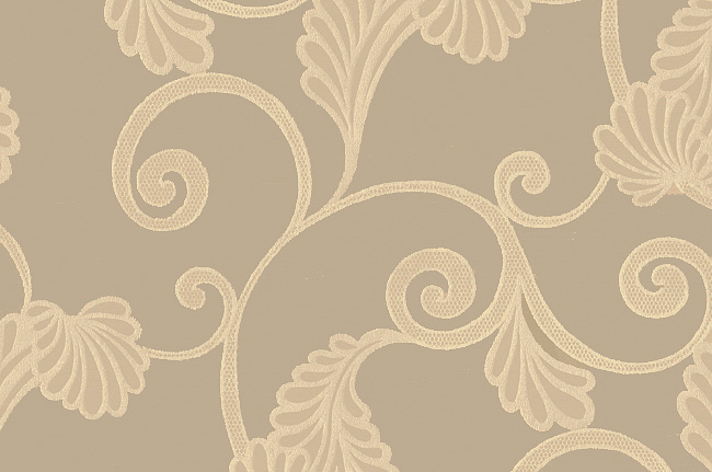 Обои York Carey Lind - Elements RL1129